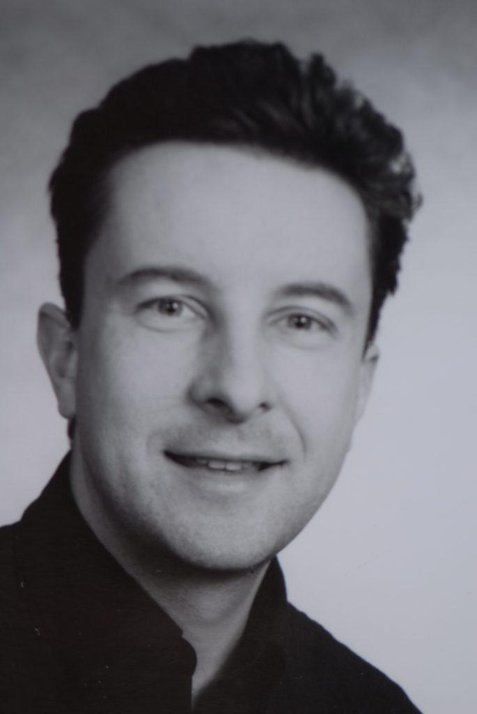 Dr. Jens Tiede Hautarzt-allergologie In Nürnberg Dr. Hanno Thiele – Hautarzt, Dermatologe Allergologie, ambulante