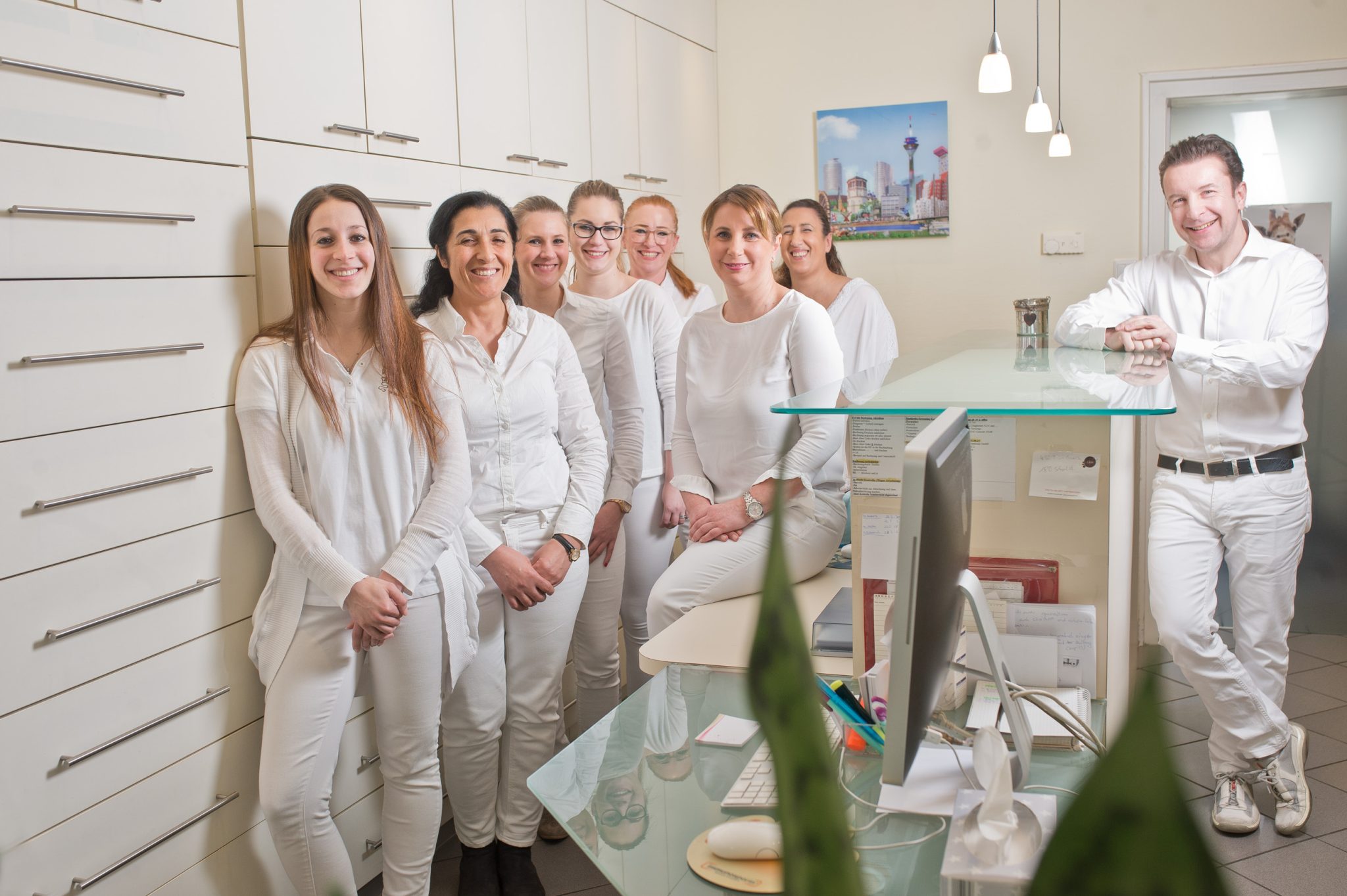 Dr. Jens Tiede Hautarzt-allergologie In Nürnberg Dr. Hanno Thiele – Hautarzt, Dermatologe Allergologie, ambulante