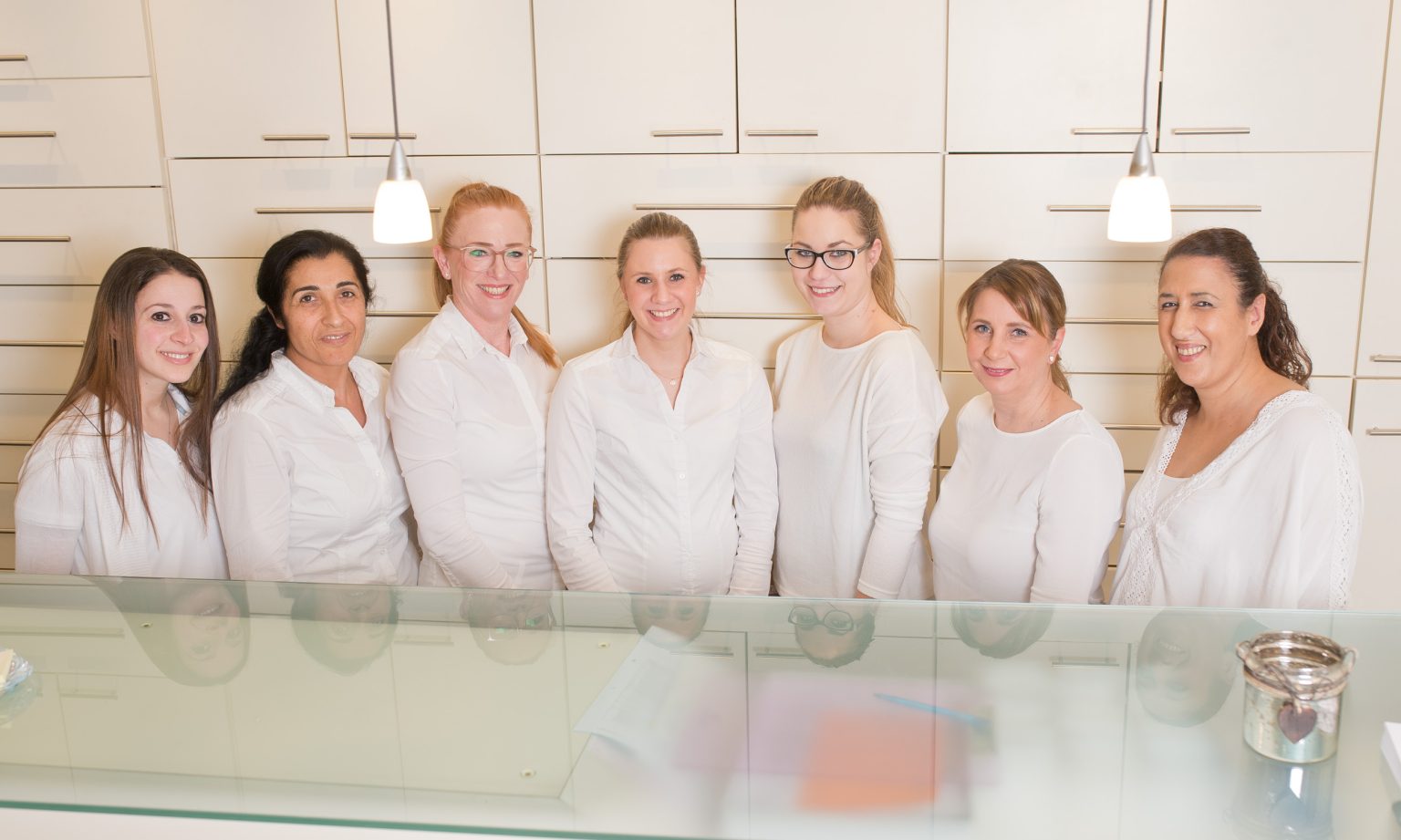 Dr. Hanno Thiele – Hautarzt, Dermatologe Allergologie, ambulante